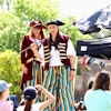 Pirate Walkaround 01